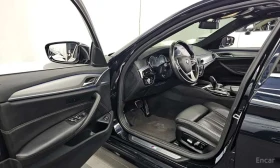 BMW 530 * xDrive * M Sport * ЦЕНА ДО БГ | Auto.bg — изображение 10 BMW 530 * xDrive * M Sport * ЦЕНА ДО БГ | Auto.bg — изображение 10