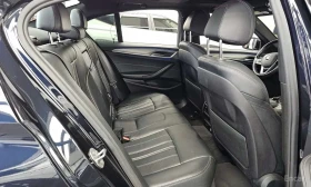 BMW 530 * xDrive * M Sport * ЦЕНА ДО БГ | Auto.bg — изображение 12 BMW 530 * xDrive * M Sport * ЦЕНА ДО БГ | Auto.bg — изображение 12
