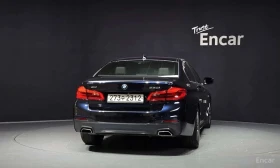 BMW 530 * xDrive * M Sport * ЦЕНА ДО БГ | Auto.bg — изображение 4 BMW 530 * xDrive * M Sport * ЦЕНА ДО БГ | Auto.bg — изображение 4