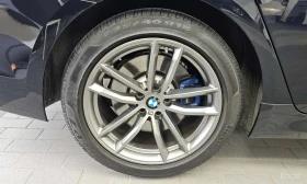 BMW 530 * xDrive * M Sport * ЦЕНА ДО БГ | Auto.bg — изображение 5 BMW 530 * xDrive * M Sport * ЦЕНА ДО БГ | Auto.bg — изображение 5