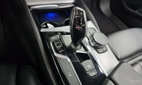 BMW 530 * xDrive * M Sport * ЦЕНА ДО БГ | Auto.bg — изображение 9 BMW 530 * xDrive * M Sport * ЦЕНА ДО БГ | Auto.bg — изображение 9