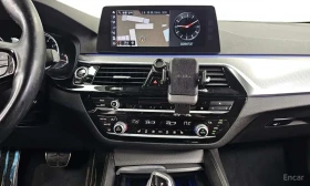BMW 530 * xDrive * M Sport * ЦЕНА ДО БГ | Auto.bg — изображение 14 BMW 530 * xDrive * M Sport * ЦЕНА ДО БГ | Auto.bg — изображение 14