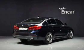 BMW 530 * xDrive * M Sport * ЦЕНА ДО БГ | Auto.bg — изображение 2 BMW 530 * xDrive * M Sport * ЦЕНА ДО БГ | Auto.bg — изображение 2