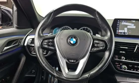 BMW 530 * xDrive * M Sport * ЦЕНА ДО БГ | Auto.bg — изображение 13 BMW 530 * xDrive * M Sport * ЦЕНА ДО БГ | Auto.bg — изображение 13