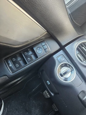 Mercedes-Benz C 180 AMG 2012 - 7750 € - 95433836 11 | Car24.bg Mercedes-Benz C 180 AMG 2012 - 7750 € - 95433836 11
