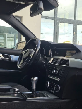 Mercedes-Benz C 180 AMG 2012 - 7750 € - 95433836 6 | Car24.bg Mercedes-Benz C 180 AMG 2012 - 7750 € - 95433836 6