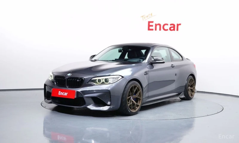 BMW M2 BBS - 25600 € / 50069.25 лв. - 33236603 1 | Car24.bg BMW M2 BBS - 25600 € / 50069.25 лв. - 33236603 1