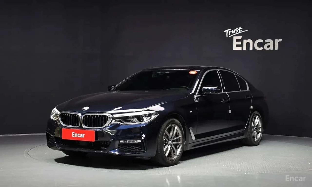 BMW 530 * xDrive * M Sport * ЦЕНА ДО БГ | Auto.bg — изображение 1 BMW 530 * xDrive * M Sport * ЦЕНА ДО БГ | Auto.bg — изображение 1