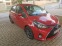Обява за продажба на Toyota Yaris ~24 900 лв. - изображение 3