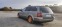 Обява за продажба на VW Passat 2.3 v5 ~5 300 лв. - изображение 3