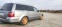 Обява за продажба на VW Passat 2.3 v5 ~5 300 лв. - изображение 1