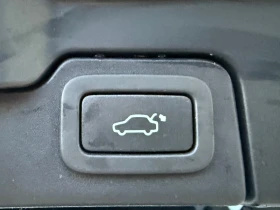 Land Rover Range Rover Evoque 190 коня dynamic - 28900 лв. / 14776.34 € - 16236385 17 | Car24.bg Land Rover Range Rover Evoque 190 коня dynamic - 28900 лв. / 14776.34 € - 16236385 17