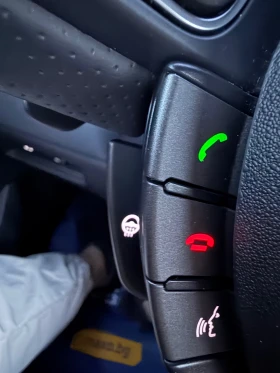 Land Rover Range Rover Evoque 190 коня dynamic - 28900 лв. / 14776.34 € - 16236385 15 | Car24.bg Land Rover Range Rover Evoque 190 коня dynamic - 28900 лв. / 14776.34 € - 16236385 15