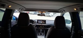 Nissan Qashqai 1, 3 - 39900 лв. / 20400.55 € - 94964285 7 | Car24.bg Nissan Qashqai 1, 3 - 39900 лв. / 20400.55 € - 94964285 7