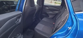 Nissan Qashqai 1, 3 - 39900 лв. / 20400.55 € - 94964285 8 | Car24.bg Nissan Qashqai 1, 3 - 39900 лв. / 20400.55 € - 94964285 8