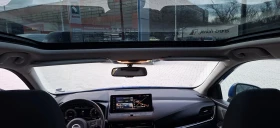 Nissan Qashqai 1, 3 - 39900 лв. / 20400.55 € - 94964285 9 | Car24.bg Nissan Qashqai 1, 3 - 39900 лв. / 20400.55 € - 94964285 9