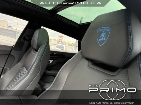 Lamborghini Urus * 4.0L V8 641hp AWD Si?ges Cuir Toit Ouvrant Panor - 346350 лв. / 177085.94 € - 99784183 14 | Car24.bg Lamborghini Urus * 4.0L V8 641hp AWD Si?ges Cuir Toit Ouvrant Panor - 346350 лв. / 177085.94 € - 99784183 14