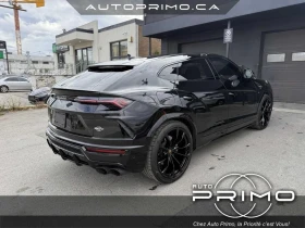 Lamborghini Urus * 4.0L V8 641hp AWD Si?ges Cuir Toit Ouvrant Panor - 346350 лв. / 177085.94 € - 99784183 6 | Car24.bg Lamborghini Urus * 4.0L V8 641hp AWD Si?ges Cuir Toit Ouvrant Panor - 346350 лв. / 177085.94 € - 99784183 6
