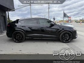 Lamborghini Urus * 4.0L V8 641hp AWD Si?ges Cuir Toit Ouvrant Panor - 346350 лв. / 177085.94 € - 99784183 5 | Car24.bg Lamborghini Urus * 4.0L V8 641hp AWD Si?ges Cuir Toit Ouvrant Panor - 346350 лв. / 177085.94 € - 99784183 5