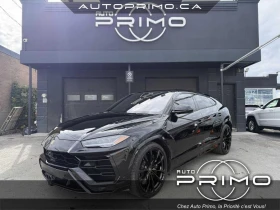 Lamborghini Urus * 4.0L V8 641hp AWD Si?ges Cuir Toit Ouvrant Panor - 346350 лв. / 177085.94 € - 99784183 3 | Car24.bg Lamborghini Urus * 4.0L V8 641hp AWD Si?ges Cuir Toit Ouvrant Panor - 346350 лв. / 177085.94 € - 99784183 3