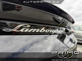 Lamborghini Urus * 4.0L V8 641hp AWD Si?ges Cuir Toit Ouvrant Panor - 346350 лв. / 177085.94 € - 99784183 8 | Car24.bg Lamborghini Urus * 4.0L V8 641hp AWD Si?ges Cuir Toit Ouvrant Panor - 346350 лв. / 177085.94 € - 99784183 8