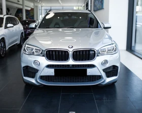 BMW X6 M - 81998 лв. / 41924.91 € - 23229574 3 | Car24.bg BMW X6 M - 81998 лв. / 41924.91 € - 23229574 3