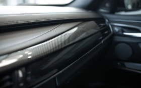 BMW X6 M - 81998 лв. / 41924.91 € - 23229574 9 | Car24.bg BMW X6 M - 81998 лв. / 41924.91 € - 23229574 9