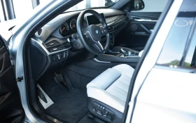 BMW X6 M - 81998 лв. / 41924.91 € - 23229574 5 | Car24.bg BMW X6 M - 81998 лв. / 41924.91 € - 23229574 5