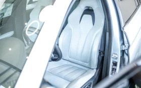 BMW X6 M - 81998 лв. / 41924.91 € - 23229574 6 | Car24.bg BMW X6 M - 81998 лв. / 41924.91 € - 23229574 6