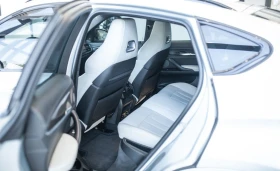 BMW X6 M - 81998 лв. / 41924.91 € - 23229574 7 | Car24.bg BMW X6 M - 81998 лв. / 41924.91 € - 23229574 7