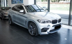 BMW X6 M - Car24.bg BMW X6 M