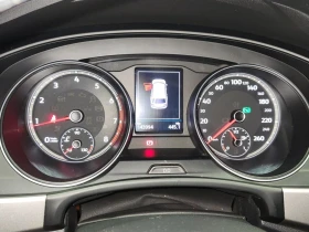 VW Atlas * HIGHLINE * CARFAX * БЕЗ ПЪРВОНАЧАЛНА ВНОСКА - 34550 лв. / 17665.13 € - 20863319 9 | Car24.bg VW Atlas * HIGHLINE * CARFAX * БЕЗ ПЪРВОНАЧАЛНА ВНОСКА - 34550 лв. / 17665.13 € - 20863319 9