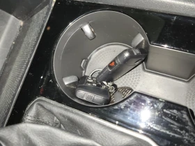 VW Atlas * HIGHLINE * CARFAX * БЕЗ ПЪРВОНАЧАЛНА ВНОСКА - 34550 лв. / 17665.13 € - 20863319 8 | Car24.bg VW Atlas * HIGHLINE * CARFAX * БЕЗ ПЪРВОНАЧАЛНА ВНОСКА - 34550 лв. / 17665.13 € - 20863319 8