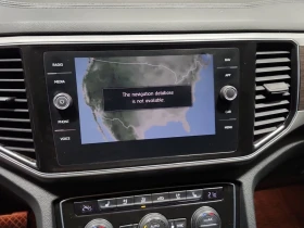 VW Atlas * HIGHLINE * CARFAX * БЕЗ ПЪРВОНАЧАЛНА ВНОСКА - 34550 лв. / 17665.13 € - 20863319 10 | Car24.bg VW Atlas * HIGHLINE * CARFAX * БЕЗ ПЪРВОНАЧАЛНА ВНОСКА - 34550 лв. / 17665.13 € - 20863319 10