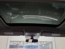 VW Atlas * HIGHLINE * CARFAX * БЕЗ ПЪРВОНАЧАЛНА ВНОСКА - 34550 лв. / 17665.13 € - 20863319 12 | Car24.bg VW Atlas * HIGHLINE * CARFAX * БЕЗ ПЪРВОНАЧАЛНА ВНОСКА - 34550 лв. / 17665.13 € - 20863319 12