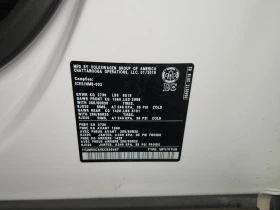 VW Atlas * HIGHLINE * CARFAX * БЕЗ ПЪРВОНАЧАЛНА ВНОСКА - 34550 лв. / 17665.13 € - 20863319 7 | Car24.bg VW Atlas * HIGHLINE * CARFAX * БЕЗ ПЪРВОНАЧАЛНА ВНОСКА - 34550 лв. / 17665.13 € - 20863319 7