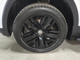 VW Atlas * HIGHLINE * CARFAX * БЕЗ ПЪРВОНАЧАЛНА ВНОСКА - 34550 лв. / 17665.13 € - 20863319 6 | Car24.bg VW Atlas * HIGHLINE * CARFAX * БЕЗ ПЪРВОНАЧАЛНА ВНОСКА - 34550 лв. / 17665.13 € - 20863319 6