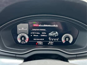 Audi Q5 CARFAX* АВТОФИНАНСИРАНЕ* БЕЗ ПЪРВОНАЧАЛНА ВНОСКА* - 47000 лв. / 24030.72 € - 82501829 8 | Car24.bg Audi Q5 CARFAX* АВТОФИНАНСИРАНЕ* БЕЗ ПЪРВОНАЧАЛНА ВНОСКА* - 47000 лв. / 24030.72 € - 82501829 8