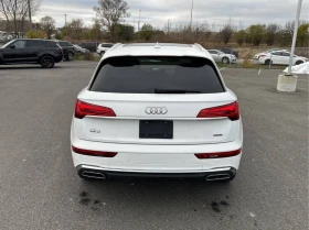 Audi Q5 CARFAX* АВТОФИНАНСИРАНЕ* БЕЗ ПЪРВОНАЧАЛНА ВНОСКА* - 47000 лв. / 24030.72 € - 82501829 4 | Car24.bg Audi Q5 CARFAX* АВТОФИНАНСИРАНЕ* БЕЗ ПЪРВОНАЧАЛНА ВНОСКА* - 47000 лв. / 24030.72 € - 82501829 4