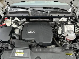 Audi Q5 CARFAX* АВТОФИНАНСИРАНЕ* БЕЗ ПЪРВОНАЧАЛНА ВНОСКА* - 47000 лв. / 24030.72 € - 82501829 12 | Car24.bg Audi Q5 CARFAX* АВТОФИНАНСИРАНЕ* БЕЗ ПЪРВОНАЧАЛНА ВНОСКА* - 47000 лв. / 24030.72 € - 82501829 12