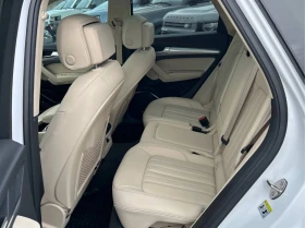 Audi Q5 CARFAX* АВТОФИНАНСИРАНЕ* БЕЗ ПЪРВОНАЧАЛНА ВНОСКА* - 47000 лв. / 24030.72 € - 82501829 10 | Car24.bg Audi Q5 CARFAX* АВТОФИНАНСИРАНЕ* БЕЗ ПЪРВОНАЧАЛНА ВНОСКА* - 47000 лв. / 24030.72 € - 82501829 10