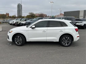 Audi Q5 CARFAX* АВТОФИНАНСИРАНЕ* БЕЗ ПЪРВОНАЧАЛНА ВНОСКА* - 47000 лв. / 24030.72 € - 82501829 2 | Car24.bg Audi Q5 CARFAX* АВТОФИНАНСИРАНЕ* БЕЗ ПЪРВОНАЧАЛНА ВНОСКА* - 47000 лв. / 24030.72 € - 82501829 2