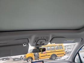 Audi Q7 * PREMIUM PLUS * CARFAX * ЦЕНА ДО БГ - 15750 € / 30804.32 лв. - 23314547 10 | Car24.bg Audi Q7 * PREMIUM PLUS * CARFAX * ЦЕНА ДО БГ - 15750 € / 30804.32 лв. - 23314547 10