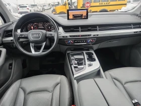 Audi Q7 * PREMIUM PLUS * CARFAX * ЦЕНА ДО БГ - 15750 € / 30804.32 лв. - 23314547 7 | Car24.bg Audi Q7 * PREMIUM PLUS * CARFAX * ЦЕНА ДО БГ - 15750 € / 30804.32 лв. - 23314547 7