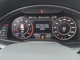 Audi Q7 * PREMIUM PLUS * CARFAX * ЦЕНА ДО БГ - 15750 € / 30804.32 лв. - 23314547 8 | Car24.bg Audi Q7 * PREMIUM PLUS * CARFAX * ЦЕНА ДО БГ - 15750 € / 30804.32 лв. - 23314547 8