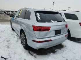 Audi Q7 * PREMIUM PLUS * CARFAX * ЦЕНА ДО БГ - 15750 € / 30804.32 лв. - 23314547 4 | Car24.bg Audi Q7 * PREMIUM PLUS * CARFAX * ЦЕНА ДО БГ - 15750 € / 30804.32 лв. - 23314547 4