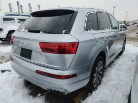 Audi Q7 * PREMIUM PLUS * CARFAX * ЦЕНА ДО БГ - 15750 € / 30804.32 лв. - 23314547 3 | Car24.bg Audi Q7 * PREMIUM PLUS * CARFAX * ЦЕНА ДО БГ - 15750 € / 30804.32 лв. - 23314547 3