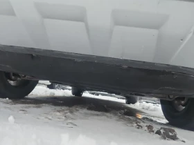 Audi Q7 * PREMIUM PLUS * CARFAX * ЦЕНА ДО БГ - 15750 € / 30804.32 лв. - 23314547 17 | Car24.bg Audi Q7 * PREMIUM PLUS * CARFAX * ЦЕНА ДО БГ - 15750 € / 30804.32 лв. - 23314547 17