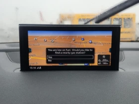 Audi Q7 * PREMIUM PLUS * CARFAX * ЦЕНА ДО БГ - 15750 € / 30804.32 лв. - 23314547 9 | Car24.bg Audi Q7 * PREMIUM PLUS * CARFAX * ЦЕНА ДО БГ - 15750 € / 30804.32 лв. - 23314547 9