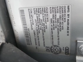 Audi Q7 * PREMIUM PLUS * CARFAX * ЦЕНА ДО БГ - 15750 € / 30804.32 лв. - 23314547 15 | Car24.bg Audi Q7 * PREMIUM PLUS * CARFAX * ЦЕНА ДО БГ - 15750 € / 30804.32 лв. - 23314547 15